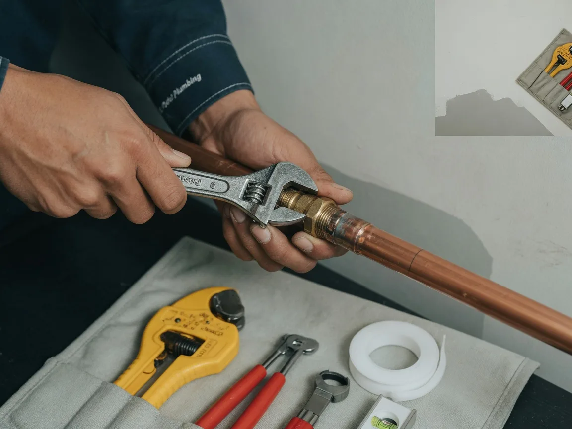 Why choose Drain Cleaning in San Felipe, TX